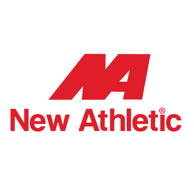 new athletic megaplaza